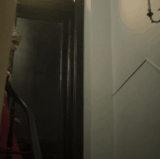 Tumblr l 7644163510839.gif