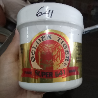 bccfa2f7a939.png