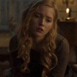 Tumblr l 7630027116685.gif