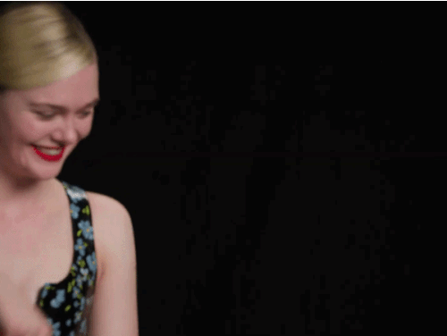 Tumblr l 7276824876048.gif