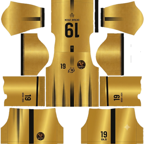 1000120541.png