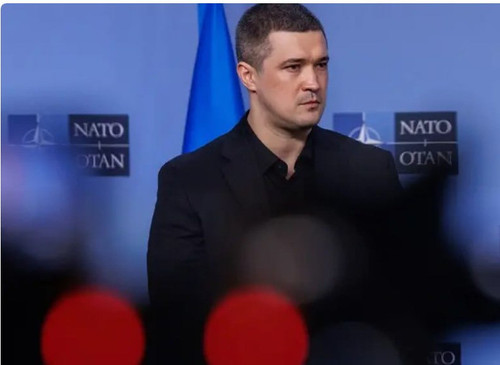 fedorov crop.jpg