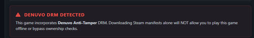 chrome U03vmBLqda.png
