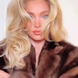 Tumblr l 7808884389695.gif