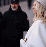 Tumblr l 7801865231464.gif