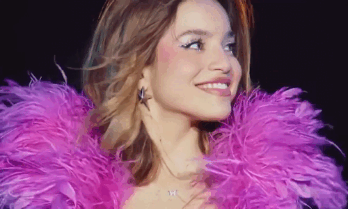 Tumblr l 7843297093390.gif