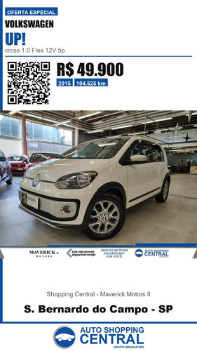 2cb1ce241189.jpg