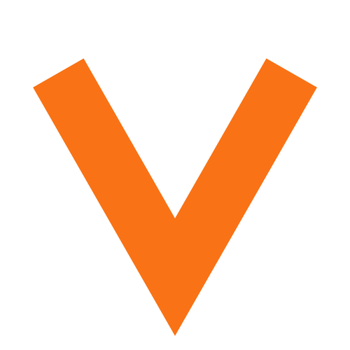 logo high res white.png
