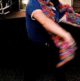 Tumblr l 6046368959744.gif