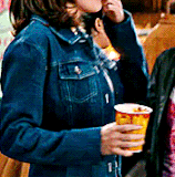 Tumblr l 6042819955052.gif