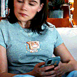 Tumblr l 6044635728590.gif