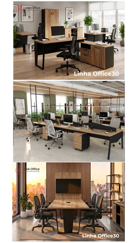 Mobília NBK Office.png