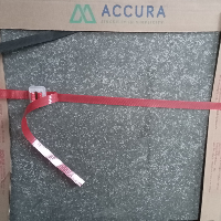 17aec5d2a61e.png