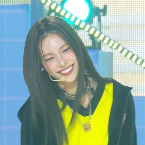 617489.jpg