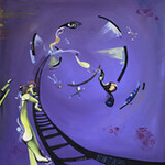 cover.png