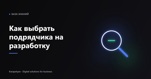 K7.png