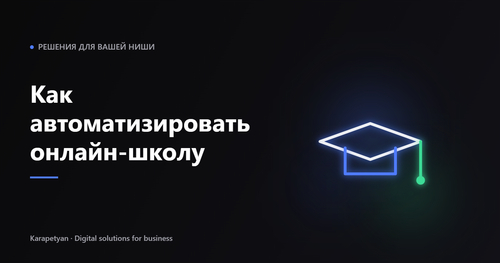 N9.png