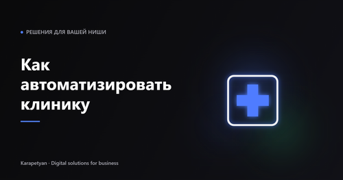N3.png