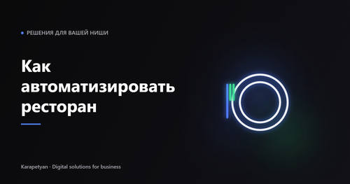 N1.png