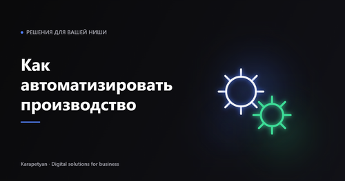 N5.png