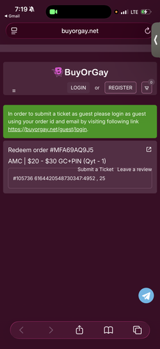 IMG 0124.png