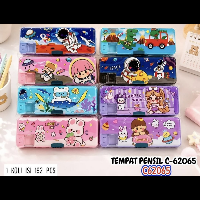 c36d4d3f88d6.png