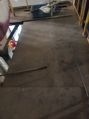 f1670d7c44dc.jpg