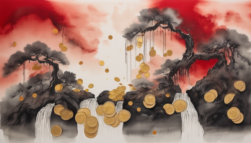 auspicious day zh 1784426522 1.png
