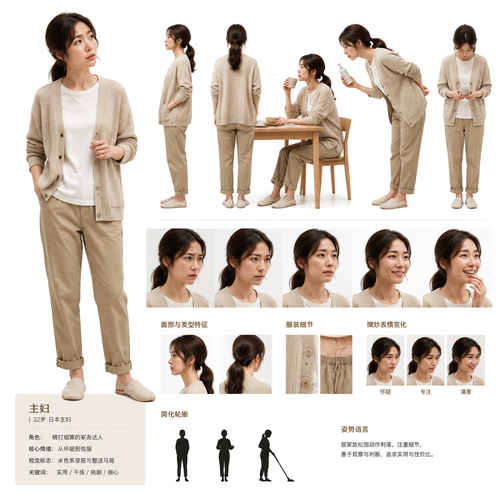 d4946a4c7ba9.png