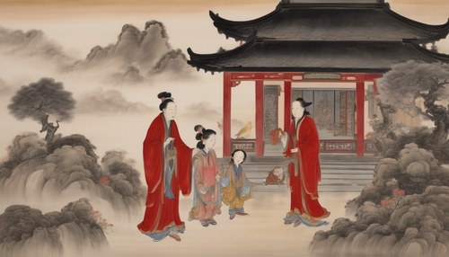 auspicious day zh 1784426483 0.png