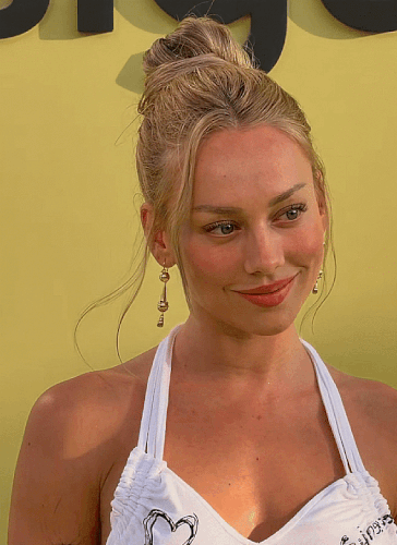 Tumblr l 9057217024539.gif