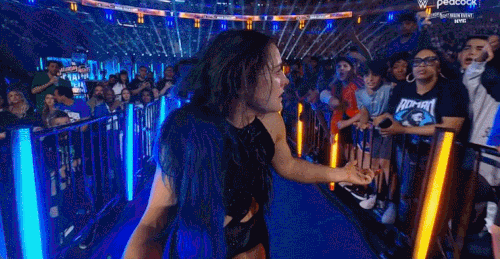 GIF 7 18 2026 8 12 29 PM.gif