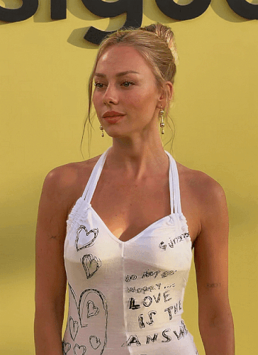 Tumblr l 9053980522308.gif