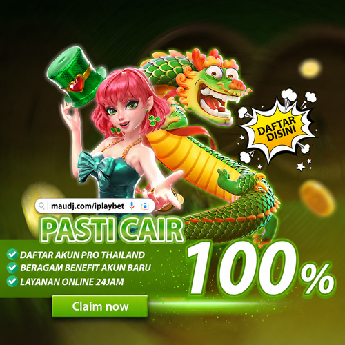 IPLAYBET situs Slot online terbaik dengan bonus melimpah setiap hari!.png