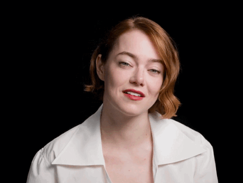 Tumblr l 8946314058994.gif