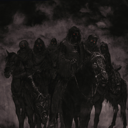 ac09d47fff07.png