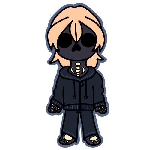 IMG 8733.png