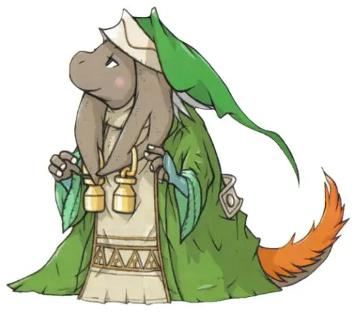 Ffta nu mou illusionist.webp