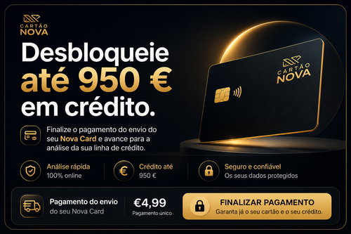 cardbannercheckout.png