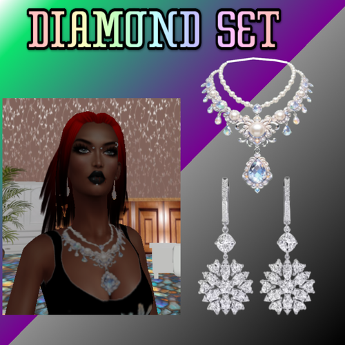 Diamond set.png