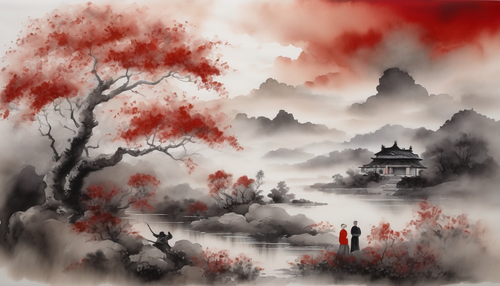 auspicious day zh 1784426558 3.png