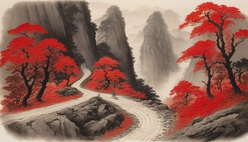 auspicious day zh 1784426580 4.png