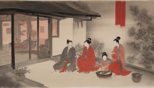 auspicious day zh 1784426541 2.png