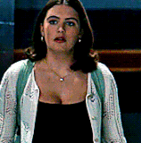 Tumblr l 6108539410132.gif
