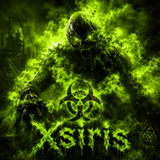 IMG 1790.png