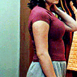 Tumblr l 6110102903671.gif