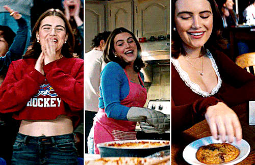 Tumblr l 6093227145285.gif
