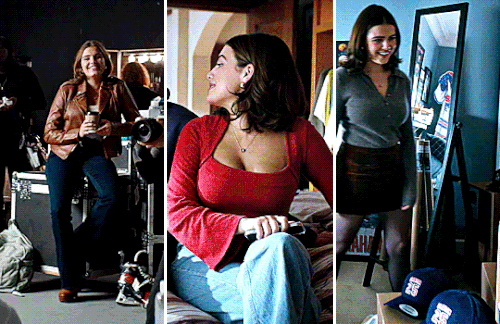 Tumblr l 6098375848901.gif