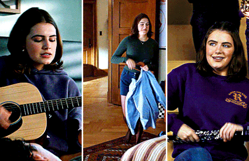 Tumblr l 6101034852978.gif