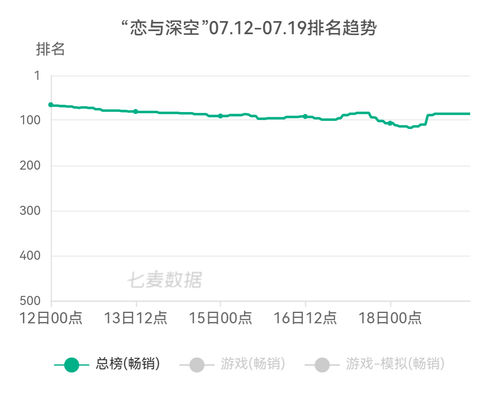 Screenshot 20260719 094553 com.tencent.mm.png